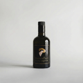 Parthèno - Olio Extravergine d'Oliva del Sannio | Selezione Esclusiva - Bottiglia 500ml